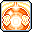 Blitz Shield (5th Job)