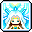 Empress Cygnus's Blessing (5th Job)