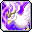 Fury of the Wild (5th Job)