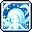 Grandis Goddess's Blessing (5th Job)