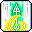 Guided Arrow (5th Job)