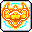 Impenetrable Skin (5th Job)