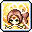 Maple World Goddess's Blessing (5th Job)