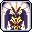 Might of the Nova (5th Job)