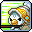 Phalanx Charge (5th Job)