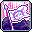 Pirate's Banner (5th Job)