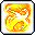 Power of Destiny: Boon (5th Job)