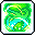 Power of Destiny: Journey (5th Job)