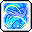Power of Destiny: Perceive (5th Job)