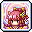 Princess Sakuno's Blessing (5th Job)