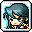 Sengoku Force, Assemble! (5th Job)
