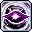 Shadow Walker (5th Job)