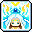 Transcendent Cygnus's Blessing (5th Job)