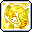 Transcendent Rhinne's Prayer (5th Job)