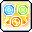 Transcendent (5th Job)