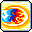 Weapon Aura (5th Job)