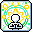 Anima Warrior (4th Job)