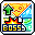 Eruption/Absorption - Boss Rush