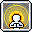 Immaculate Thought (3rd Job)