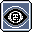 Insight (4th Job)