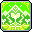 Mountain Seeds (2nd Job)