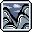 Relaxation (4th Job)