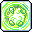 Vine Coil (Hyper Skill)