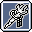 Wand Mastery (2nd Job)