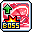 Plum Blossom Sword Fundamental: Relentless Slash - Boss Rush