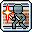 Advanced Dark Sight (3rd Job)