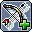Agile Bows (2nd Job)
