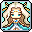 Call of Cygnus (4th Job)
