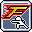 Final Attack (2nd Job)