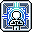 High Wisdom (2nd Job)