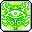 Sharp Eyes (4th Job)