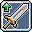 Weapon Mastery (2nd Job)