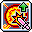 Blazing Extinction - Add Attack