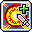 Blazing Extinction - Reinforce