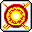 Blazing Extinction (4th Job)