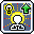 Brilliant Enlightenment (3rd Job)