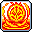 Burning Conduit (4th Job)