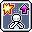 Burning Focus (3rd Job)