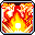Cataclysm (Hyper Skill)