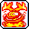 Cinder Maelstrom (3rd Job)
