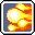Final Orbital Flame