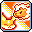 Fires of Creation (4th Job)