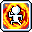 Firewalk