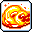 Flame Bite (1st Job)