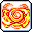 Flame Tempest (3rd Job)