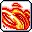 Flame Vortex (2nd Job)